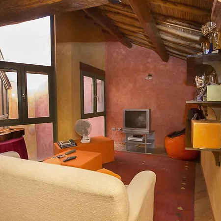 La Casa Di Carta *